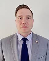 NPMHU Northeast Regional Office