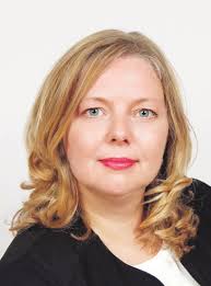 Templiner Delegation besucht die Partnerstadt Bad Lippspringe