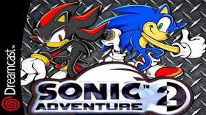 Sonic adventure 2, descargar gratis. Sega Dreamcast Roms Descargar Juegos De Sega Dreamcast Gamulator