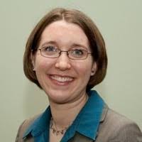 Jenni Wheeler Email & Phone Number