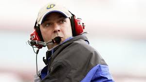 Jim france has been named the winner of the 2018 national motorsports press association's myers brothers award. Busted 15 Memorable Cheating Scandals In Nascar Fox Sports