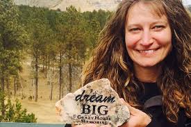 Fundraiser for Chris or Sharon Constant by Scott Moe : Sharon Constant's  Open Heart Surgery