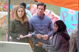#instantfamily is a film inspired by the life of writer/director sean anders and stars mark näytä lisää sivusta instant family facebookissa. Theme Of Wahlberg S Instant Family Reminds Me Of Pemberton S A Chance In The World The Crusader Newspaper Group