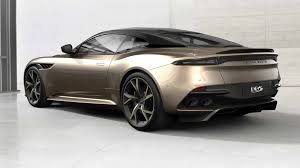 Image result for Selene Bronze 2021 Aston Martin