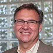 Thomas Kahn Email & Phone Number