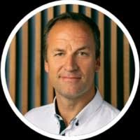 Vanessa Benedetti Email & Phone Number