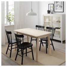Pin By Cricket Francisco On Interery In 2020 Furniture Rustic Dining Furniture Ikea Dining