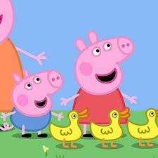 Drag and drop the all picture pieces to their exact locations to complete the pictures of the peppa pig. Peppa Pig Jigsaw Puzzle Collection Game Instant Game Online