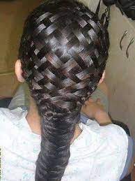 Braids Long Hair Styles Hair Styles Cool Hairstyles