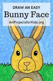 0861 426 322 email protected for store card/credit related queries: How To Draw A Bunny Face Stella Maris Creche And Daycare Center