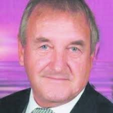 Répertoire des avis de décès de la Coopérative nationale de l'information  indépendante