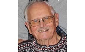 EERO KAHARA Obituary (1940