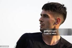 420 Andrea Capone Stock Photos, High-Res Pictures, and Images