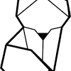 Coloriageetdessins.com vous offre la possibilité de colorier ou imprimer votre dessin renard mignon en ligne gratuitement. Https Encrypted Tbn0 Gstatic Com Images Q Tbn And9gcqle Qypvmjhz7y1zxg5ayhhbeyjcdawlkltkt Nsm Usqp Cau