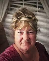 Karen Jane Himes Obituary March 8, 2025