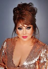 Michelle Garibay's Instagram, Twitter & Facebook