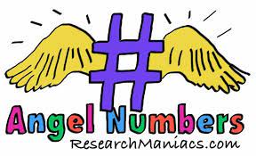 Angel Numbers Angel Numbers How To Find Out Spiritual Messages