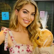 Launching Life's Journeys with LOVES Travel Stop