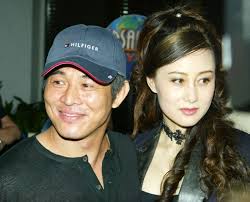 Chồng Hoa hậu bị nghi ăn chặn từ thiện để lại tài sản 6300 tỷ cho vợ