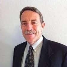 Jeffrey Allen Romer Obituary January 12, 2018