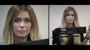 Ich bin cool #ICHRASENICHT