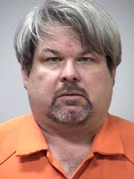 Uber saw 'no red flags' in Kalamazoo shooting