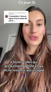 L’approche de sa date prévue daccouchement … #pregnancy #pregnancy  #enceinte #pregnant #grossesse #doula #accouchement #findegrossesse -là  #cejour-là