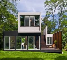 How Much Average Cost To Build A House From Shipping Containers Container Home Mikrohaus Design Design Fur Zuhause Frachtcontainer Hauser