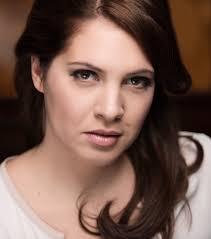 lang_dorottya copyright shirley suarez