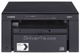 Download drivers, software, firmware and manuals for your canon product and get access to online technical support resources and troubleshooting. Scanner Driver For Canon Mf3010 Referencelasopa