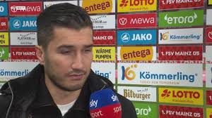 Formel 1 Video: Alexander Bodo: Pro & Contra zu Sprint-Qualifyings