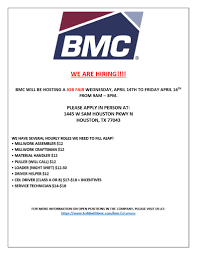 7575 sw 90th street, ocala, fl 34476. Jeff Riggatire Store Manager Lowe S Companies Inc Linkedin