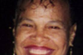 Marie Hicks, 'Rosa Parks of Girard College'