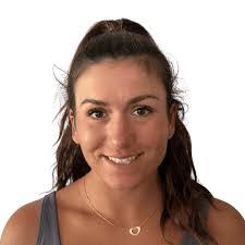 Amanda Hendry's Instagram, Twitter & Facebook