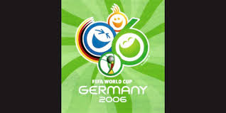 The venue features accommodation in rohrbach district. Baden Wurttemberg Bohnen Fur Die Kicker