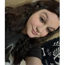 Has anyone heard from their child after arriving at Fort Jackson?