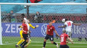 Raheem sterling, 26, ingiltere manchester city, 2015'den beri sol kanat piyasa değeri: Sterling Trifft Wieder England Sichert Gruppensieg Kommt S Nun Zum Duell Mit Dem Dfb Team