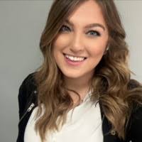 90+ "Stackpoole" profiles