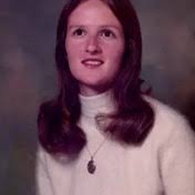 Rohrer Family Obituaries