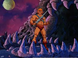 Heman And The Masters Of The Universe Hd Wallpapers Man Wallpaper Cartoon Masters Of The Universe Looking for the best he man wallpaper hd? masters of the universe hd wallpapers