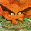 Best collections of kurama wallpaper 68+ for desktop, laptop and mobiles. Https Encrypted Tbn0 Gstatic Com Images Q Tbn And9gctfzb15v6qdjltx8 5u25lenilr4hkmxl2o Pgafmrukseloz R Usqp Cau