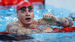 Garry Brian BJORKLUND