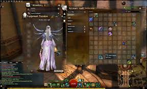 Guild Wars 2 Forum - Guild Wars 2: Heart of Thorns