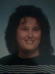 Norma Jean Beavers Burchfield (1950-2006)