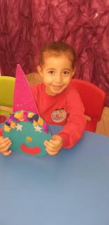 Kirim loker terbaru ke emailmu. Baby Class Nursery Facebook
