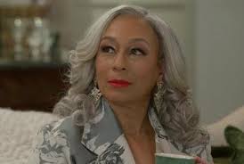 Humorous comment about Ted's narrow behind