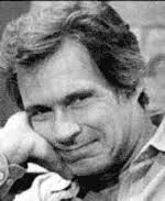 Composer Details: Dave Grusin