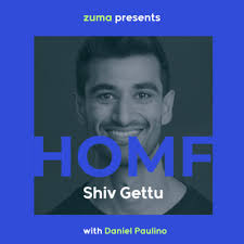 Alex Abernathy: Asset Living's EVP