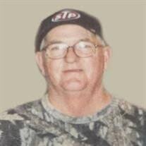 Obituary, Visitation & Funeral Information