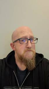 Ben Erwin (@bmerwin81)